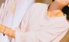 国产老熟女伦老熟妇露脸